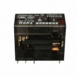 XT314524 TE Connectivity