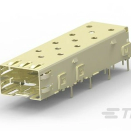 TE Connectivity 2227303-1 image