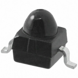Vishay Intertechnology VEMD2020X01 image