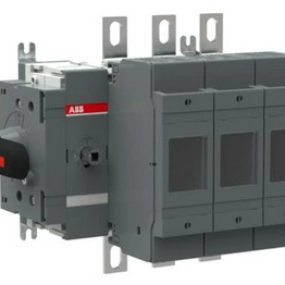 ABB1SCA022871R0810 ABB