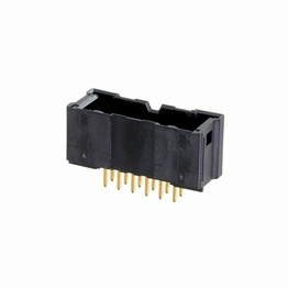 Hirose Electric DF51A-12DP-2DSA(01) image