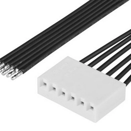 molex 2196651083 image