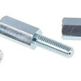 RS 603536 image