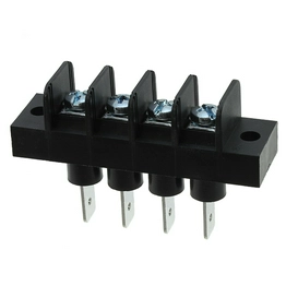 JC6-Q307-04 TE Connectivity