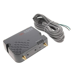 RV55_1104302 Sierra Wireless