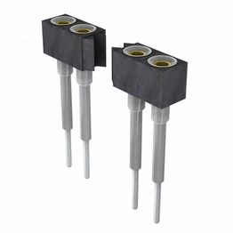 preci-dip 317-83-120-41-026101 image