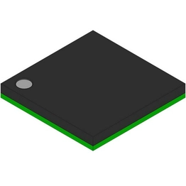 Texas Instruments DS90CR287SLC/NOPB image