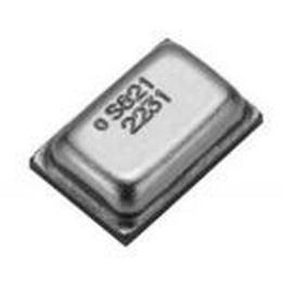 SPV1840LR5H-B Knowles Electronics
