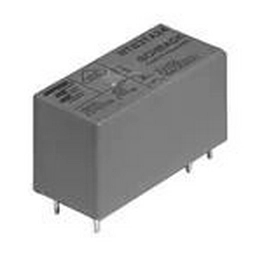 RTS3LA12 TE Connectivity