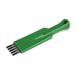 WAGO 890-385 image