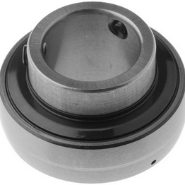 YAR 205-100-2F SKF