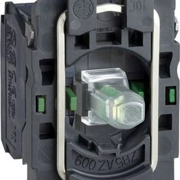 ZB5AW0M13 Schneider Electric