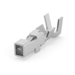 TE Connectivity 1871303-1 image