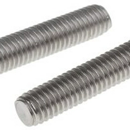 RS 9141709 image