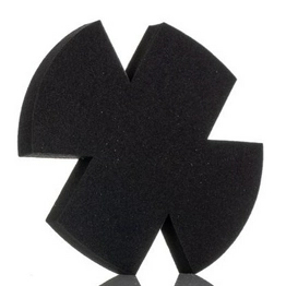 3M HYX5 image