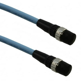 XS5W-T421-DM2-K OMRON