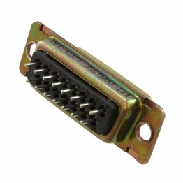 ITT DAM-15SE image
