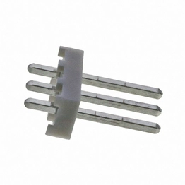 molex 503175-1400 image