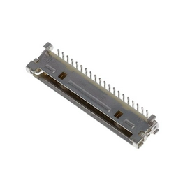 Hirose Electric DF19-20P-1V(52) image