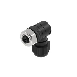 30545 RKCWN 4/9 Lumberg Automation