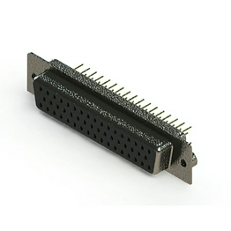628-M50-321-BT2 EDAC