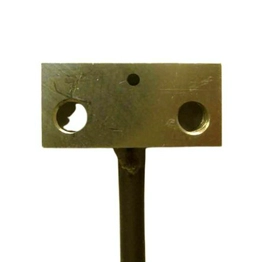 E32-ETS14R 2M OMRON