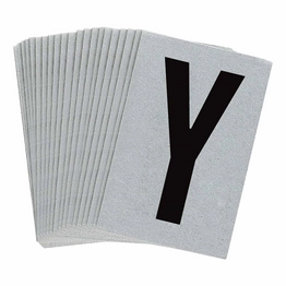 5900-Y BRADY