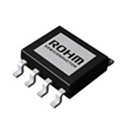 BV1HV050FJ-CE2 ROHM