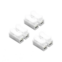 3786 Adafruit