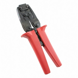 Altech E110.000 image