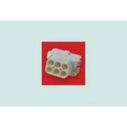 molex 0050842040 image
