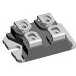 IXYS DSEI2X101-12A image