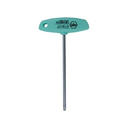 36472 Wiha Tools