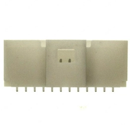 5015681207 molex