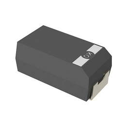 KEMET T520Y337M010AHE015 image