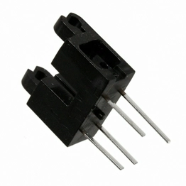 RPI-5100 ROHM