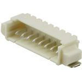 532610871 molex
