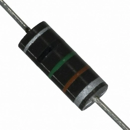 9250A-153-RC BOURNS