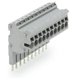 WAGO 2002-560 image