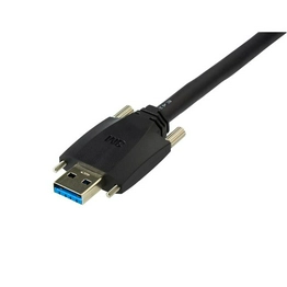 1U30A-MB2-SA2-500-CE 3M