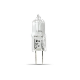08-007 NTE Electronics