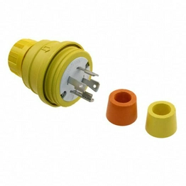 130147-0081 molex