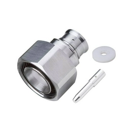 RFD-43MDS-H8 RF Industries