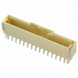 molex 5023521500 image