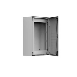 UFCP6402 nVent