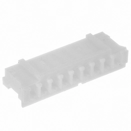 TE Connectivity 440129-9 image