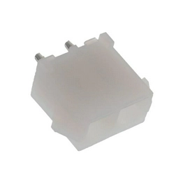 1586076-1 TE Connectivity