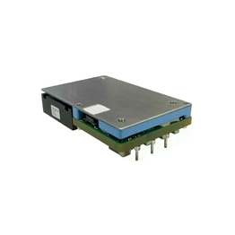 QBDE067A0B641-PHZ OMNION POWER