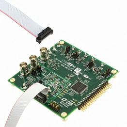 Analog Devices DC1813A-G image