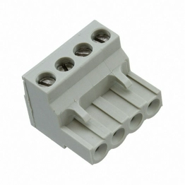 TE Connectivity 1546208-4 image
